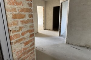 Продажа квартиры, Тернополь, р‑н. Восточный, Довженко Александра улица