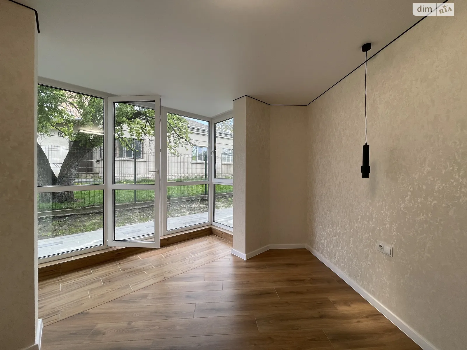 1-комнатная квартира 41 кв. м в Тернополе, цена: 52500 $ - фото 1