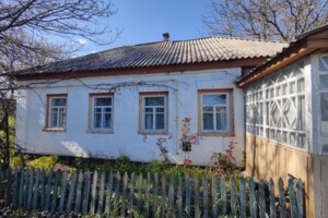 Продажа дома, Черкасская, Балаклея