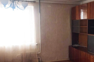 Довгострокова оренда квартири, Харків, р‑н. Слобідський, буд. 182