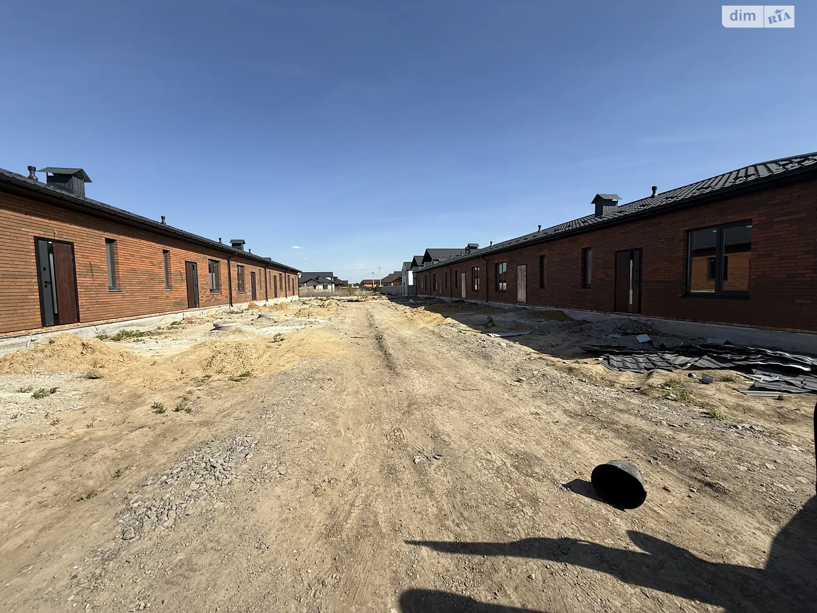 пров. Український Агрономічне, цена: 53000 $ - фото 1
