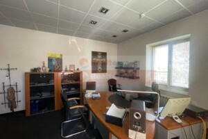 Продаж квартири, Київ, р‑н. Голосіївський, Науки проспект, буд. 42/1 корпус 4
