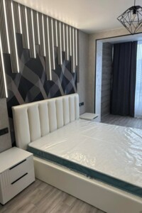 Продаж квартири, Хмельницький, р‑н. Центр, Проскурівського Підпілля вулиця, буд. 165Ж