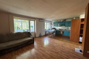Продажа квартиры, Днепр, р‑н. Солнечный, Прогрессивная улица