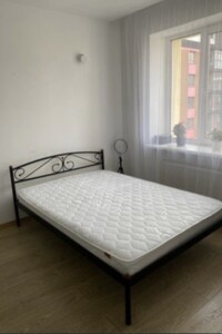 Довгострокова оренда квартири, Хмельницький, р‑н. Виставка, Вінницька вулиця, буд. 1/5