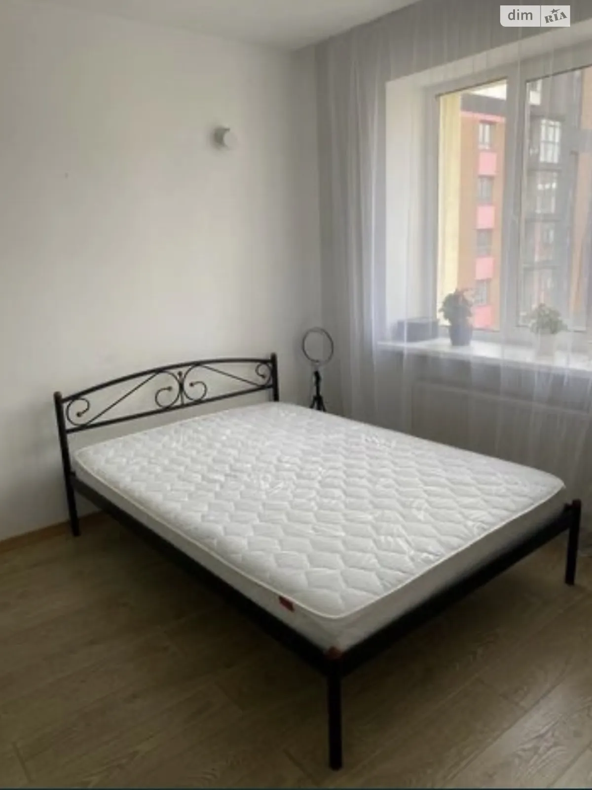 Сдается в аренду 1-комнатная квартира 35 кв. м в Хмельницком, цена: 12500 грн - фото 1