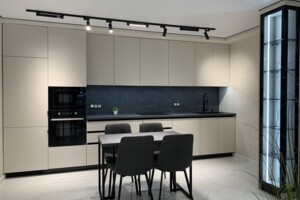 Продажа квартиры, Тернополь, р‑н. Северный, Киевская улица, дом 9Д