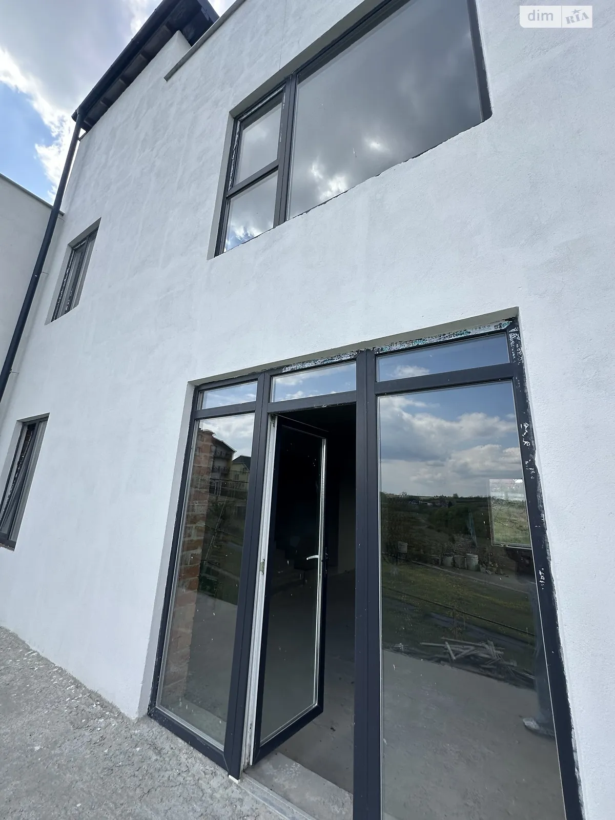 вул. Бережанська Дружба Тернопіль, цена: 85000 $ - фото 1