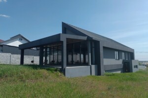 Продажа дома, Днепр