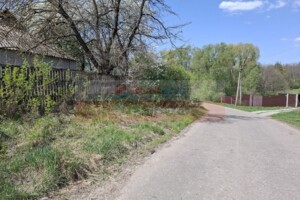 Продаж ділянки під житлову забудову, Київська, Макіївка, Лісова вулиця