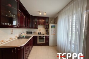 Продажа квартиры, Запорожье, р‑н. Коммунарский, Автозаводская улица