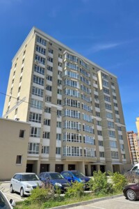 Продажа квартиры, Хмельницкий, Заречанская улица, дом 3/3Б
