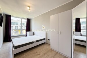 Продаж квартири, Львів, р‑н. Сихівський, Пимоненка Миколи вулиця