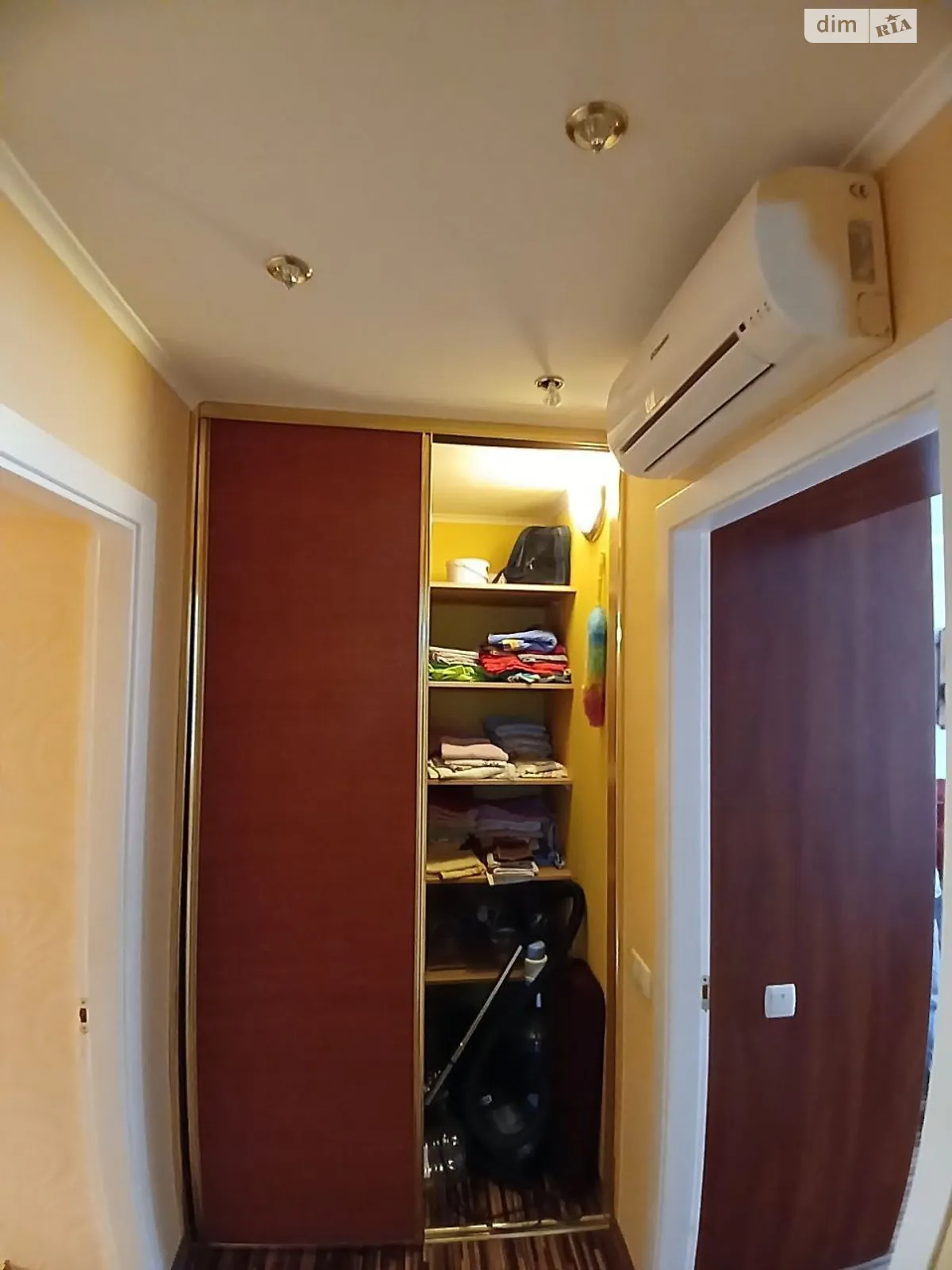вул. Романа Шухевича(Курчатова), 5 Гречани Хмельницький - фото 4