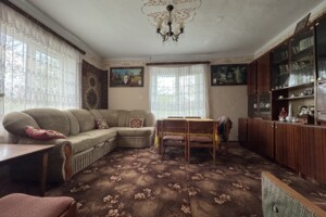 Продаж частини будинку, Тернопільська, Домаморич