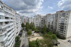 Продаж квартири, Вінниця, р‑н. Вишенька, Келецька вулиця, буд. 134, кв. 29
