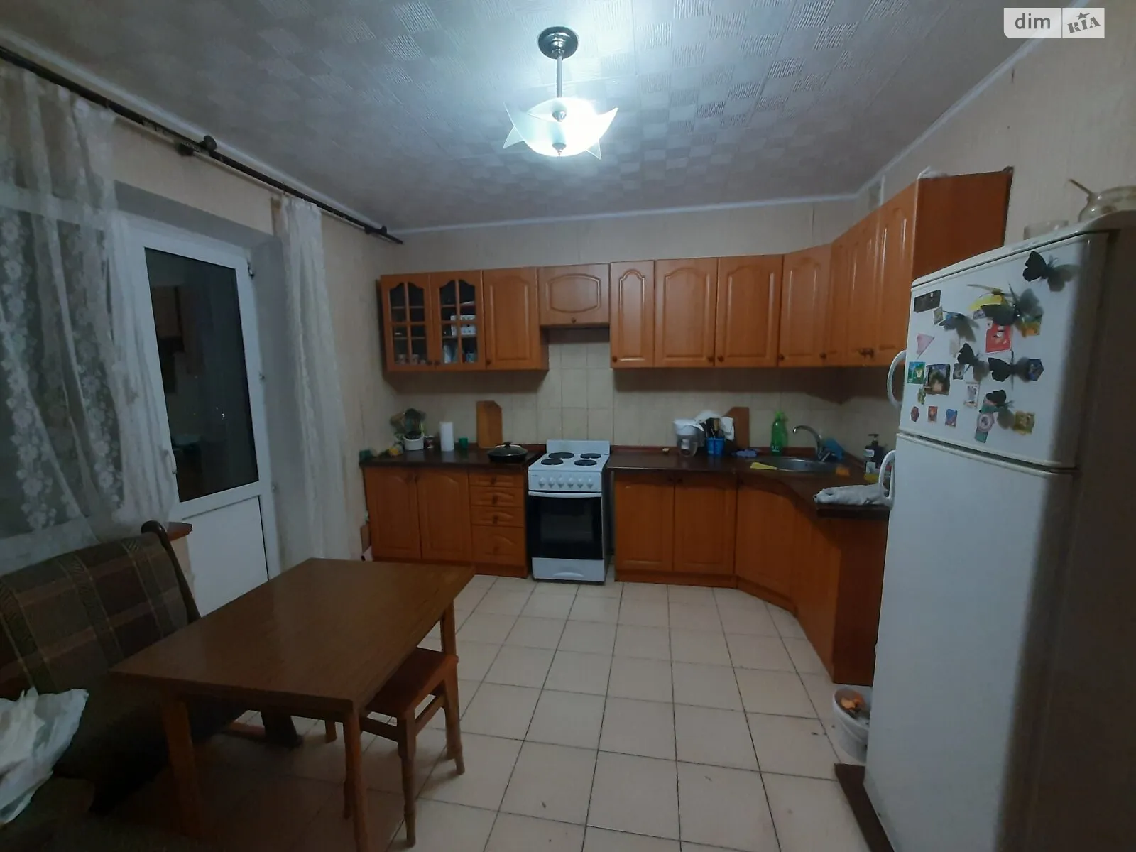 Сдается в аренду комната 78 кв. м в Киеве, цена: 3500 грн - фото 1