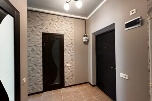 Продажа квартиры, Одесса, Греческая улица
