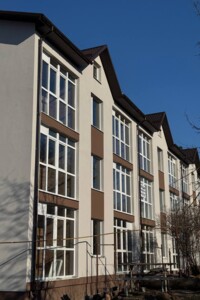 Продаж квартири, Вінниця, р‑н. Старе місто, Пластовий (Піонерський) провулок, буд. 16Б
