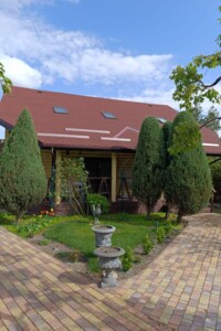 Довгострокова оренда будинку, Дніпропетровська, Обухівка