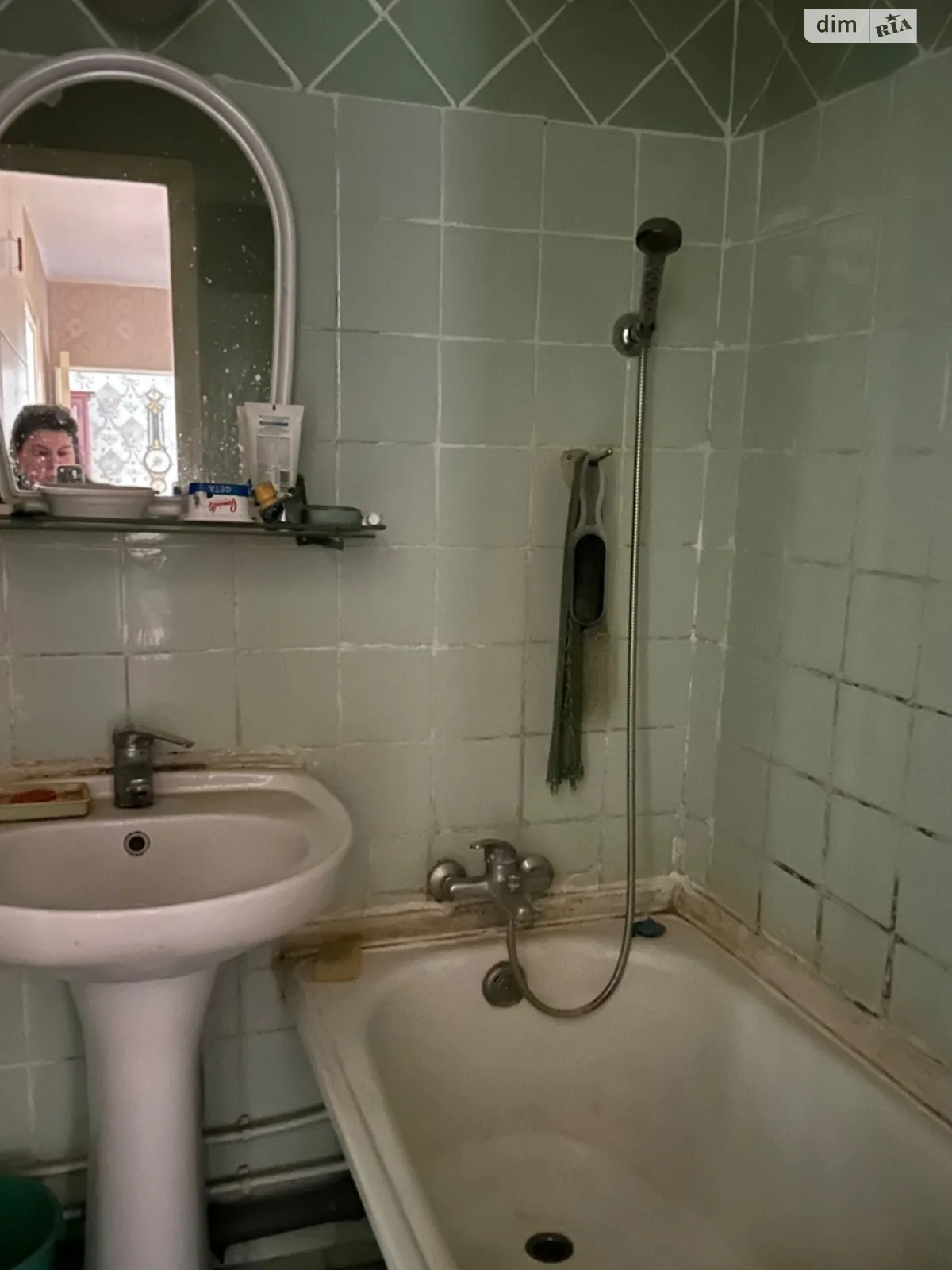 Продается 3-комнатная квартира 66 кв. м в Николаеве, просп. Мира, 66 - фото 1