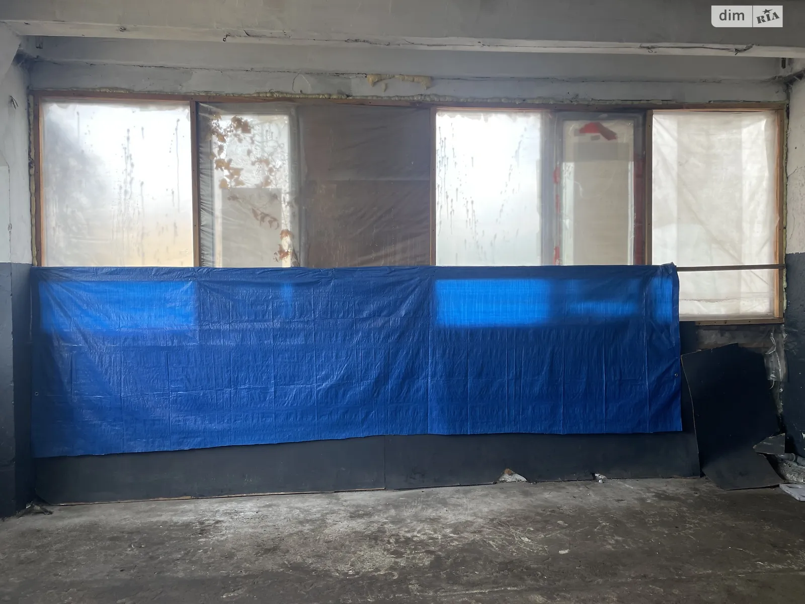 вул. Залізнична, 92-94 Вишневе, цена: 7335 грн - фото 1