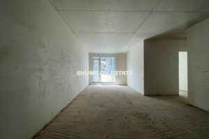Продажа квартиры, Львов, р‑н. Подзамче, Замарстиновская улица