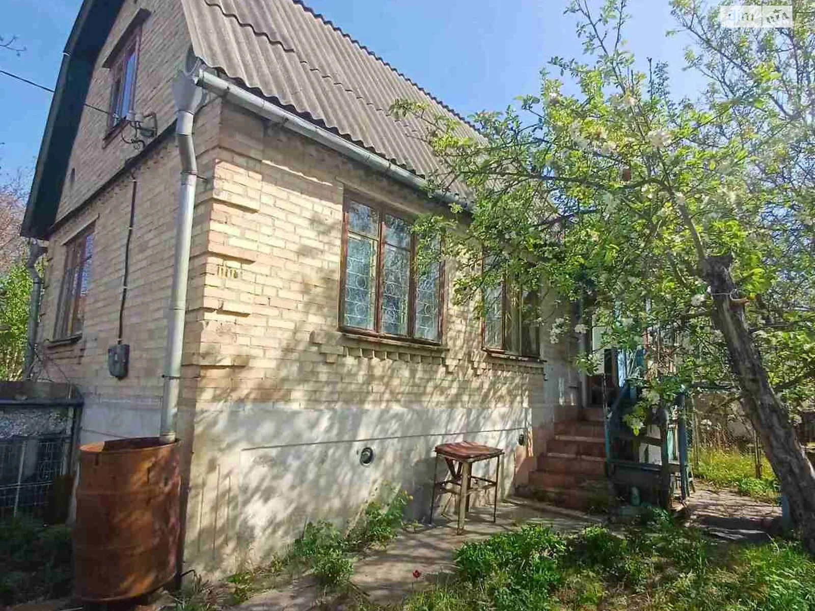 мас. Жайворонок Галинка, цена: 11000 $ - фото 1