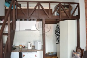 Довгострокова оренда квартири, Харків, р‑н. Центр, ст.м. Історичний музей, Донця-Захаржевського вулиця, буд. 5