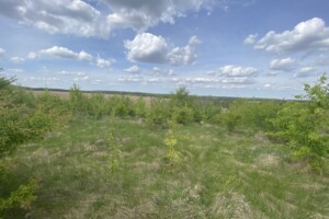 Продаж ділянки під житлову забудову, Вінницька, Зарванці, Г. Багабунта вулиця