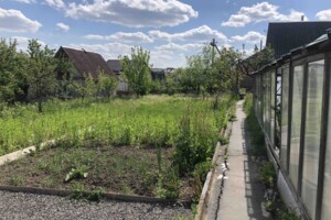 Куплю земельный участок в Вінниці без посредников