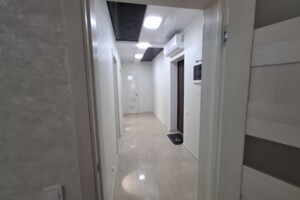 Продажа квартиры, Одесса, р‑н. Поселок Котовского, Марсельская улица