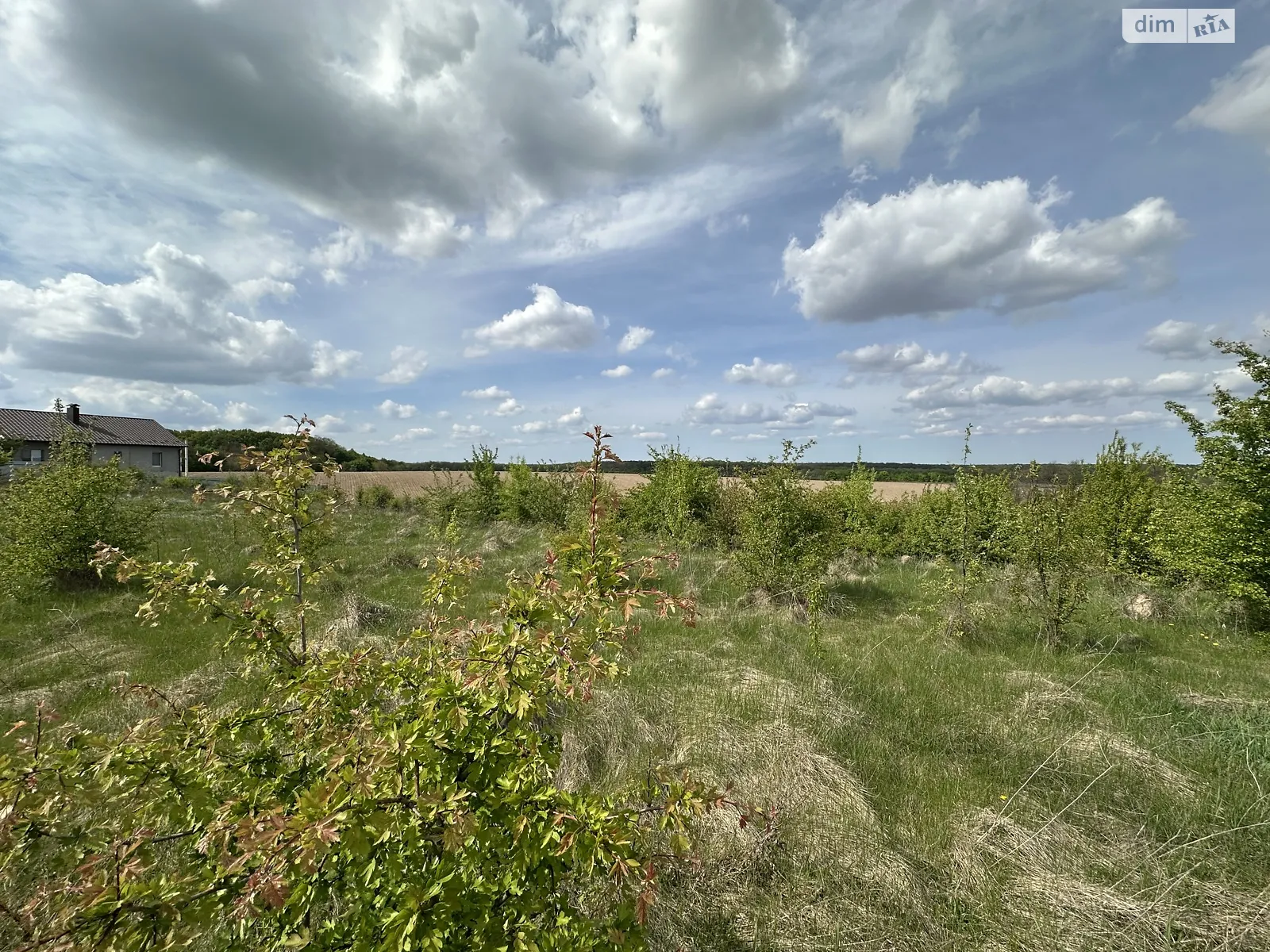 вул. Г. Багабунта Зарванці, цена: 13000 $ - фото 1