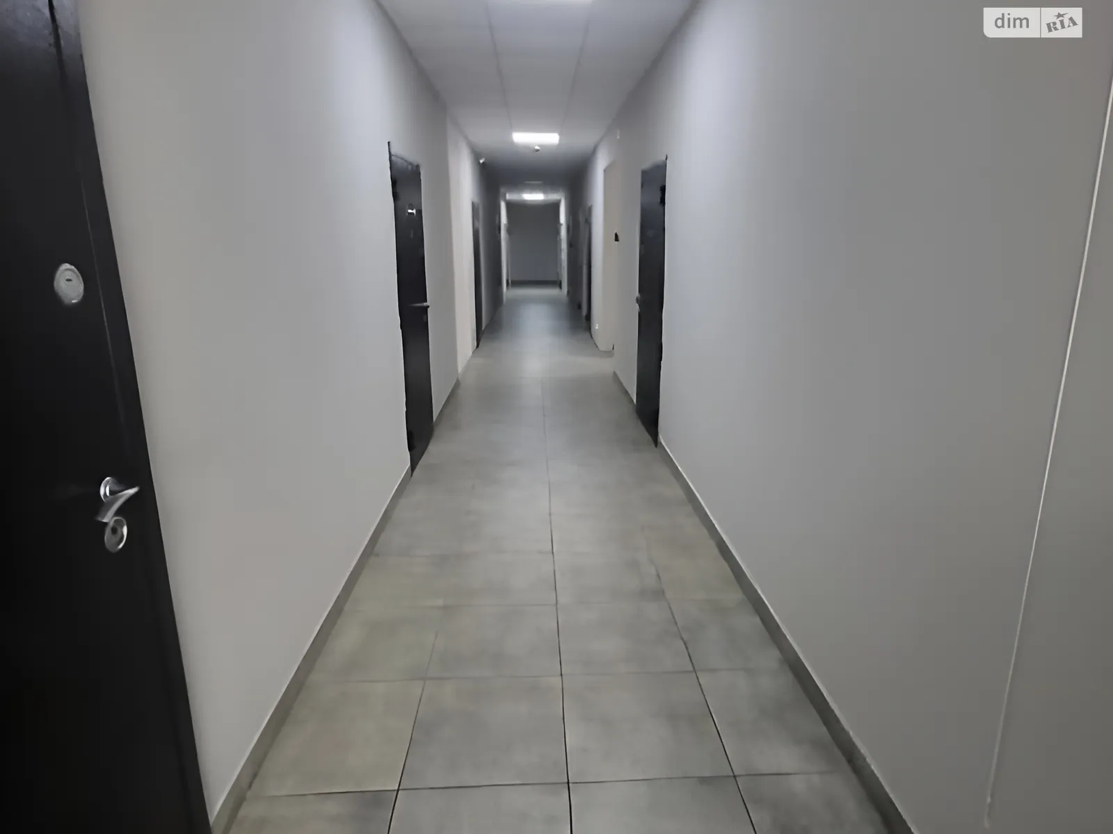 Здається в оренду офіс 57.2 кв. м в бізнес-центрі, цена: 12540 грн - фото 1
