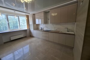 Продажа квартиры, Одесса, р‑н. Поселок Котовского, Марсельская улица, дом 62 корпус 2