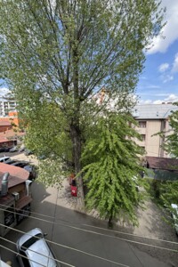 Долгосрочная аренда квартиры, Хмельницкий, р‑н. Центр, Проскуровская улица, дом 21/31