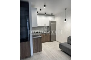 Продажа квартиры, Одесса, р‑н. Киевский, Пролетарская улица