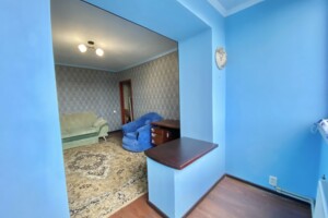 Продажа квартиры, Киевская, Песковка, Заводская (Петровского) улица, дом 96