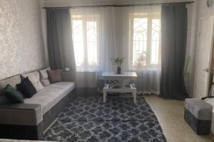 Продажа части дома, Одесса, р‑н. Приморский