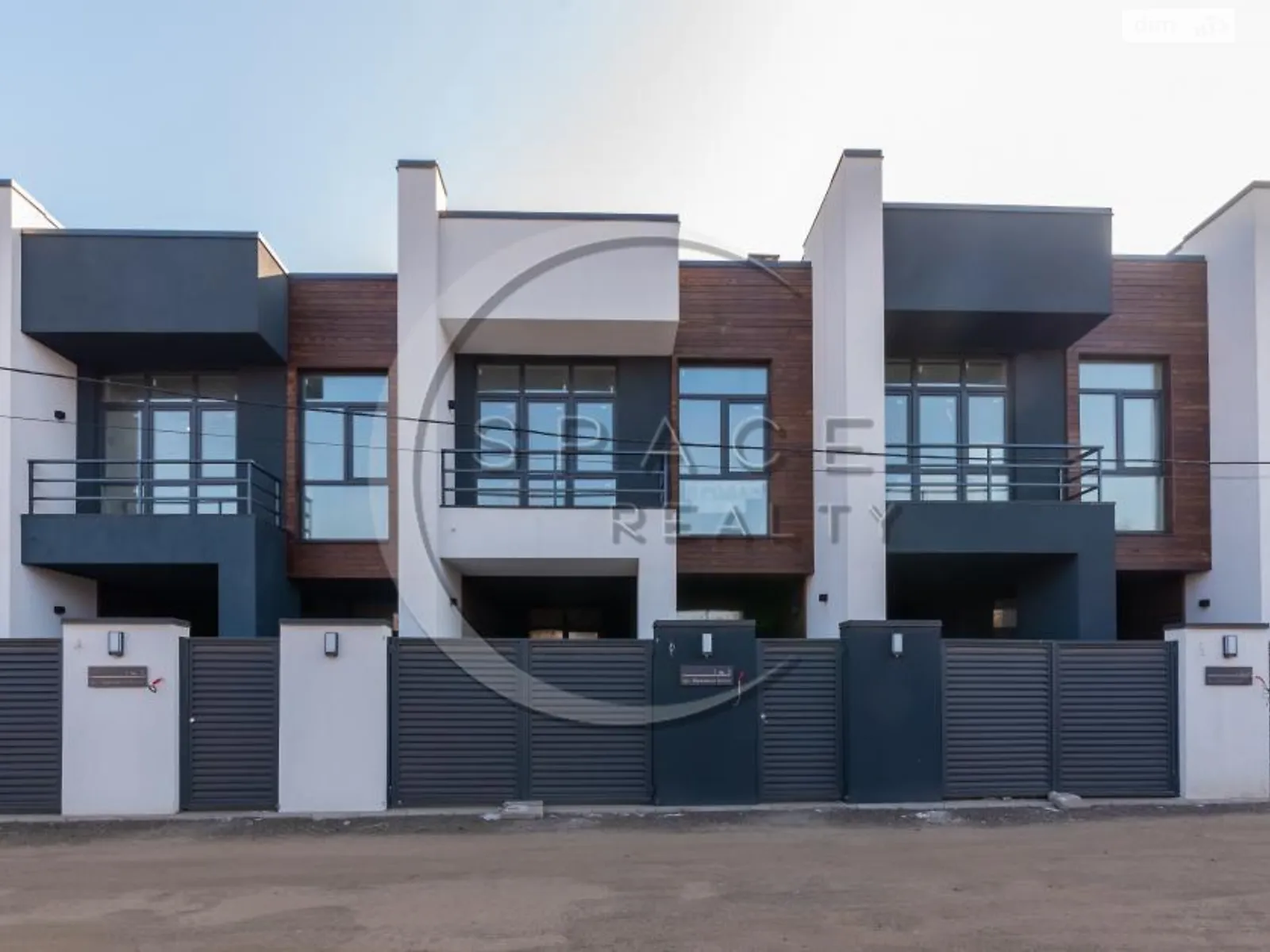 вул. Сергія Колоса, 1/7 Жуляни Київ, цена: 265000 $ - фото 1