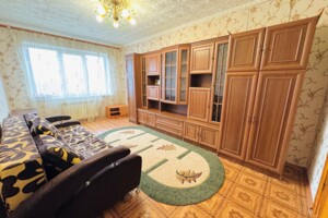 Продажа квартиры, Киевская, Гавриловка, Садовая улица, дом 6