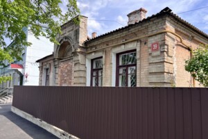 Продажа коммерческого помещения, Винница, р‑н. Центр, Магистратская (Первомайская) улица, дом 39