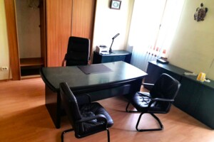 Продаж квартири, Київ, р‑н. Печерський, ст.м. Палац спорту, Шота Руставелі вулиця, буд. 10