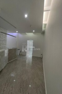 Долгосрочная аренда офисного помещения, Киев, р‑н. Печерск, ст.м. Арсенальная, Кловский спуск, дом 7