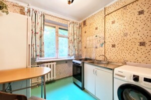 Продажа квартиры, Днепр, р‑н. Титовая, Фабрично-Заводская улица