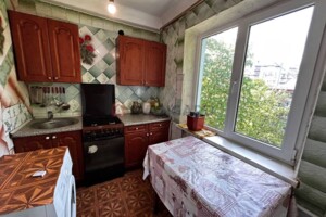 Продажа квартиры, Запорожье, р‑н. Шевченковский, Чаривная, дом 157А