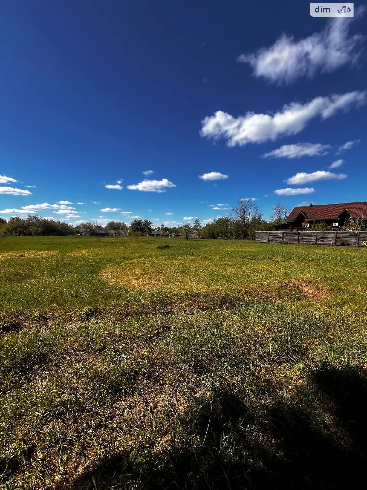 Берестянка, цена: 11500 $ - фото 1