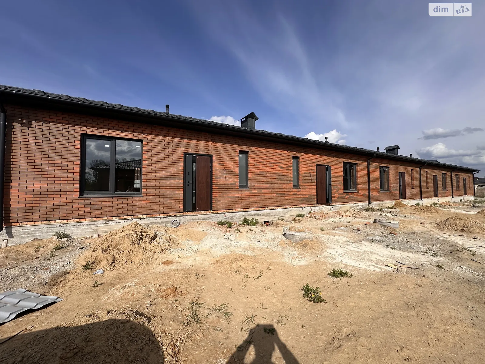 Агрономичное, цена: 53000 $ - фото 1