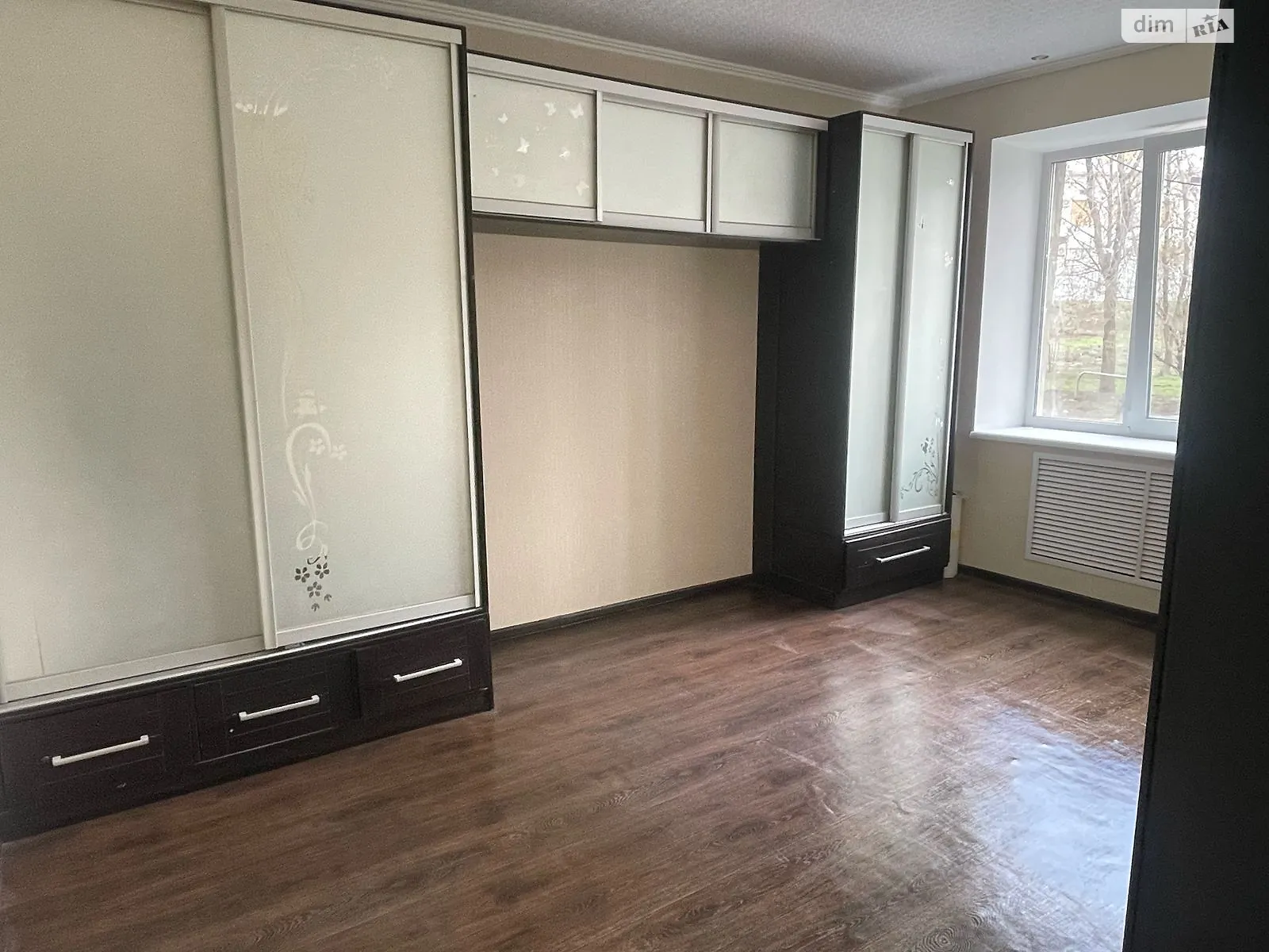 Продається 2-кімнатна квартира 75 кв. м у Харкові, пров. Фанінський, 3 - фото 1