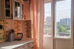 Продаж квартири, Рівне, Василя Червонія (Гагаріна) вулиця, буд. 14